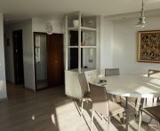 Продажи - Квартира - Marbella