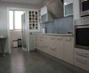 Продажи - Квартира - Marbella
