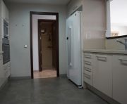 Продажи - Квартира - Marbella