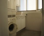 Продажи - Квартира - Marbella