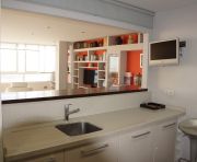 Продажи - Квартира - Marbella