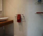 Продажи - Квартира - Marbella