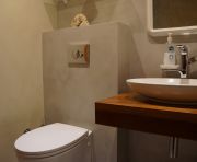 Продажи - Квартира - Marbella