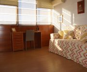 Продажи - Квартира - Marbella