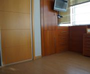 Продажи - Квартира - Marbella