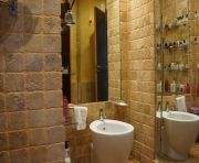 Продажи - Квартира - Marbella