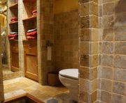 Продажи - Квартира - Marbella