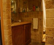 Продажи - Квартира - Marbella