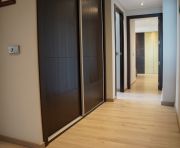 Продажи - Квартира - Marbella