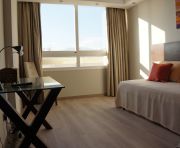 Продажи - Квартира - Marbella