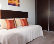 Продажи - Квартира - Marbella