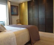 Продажи - Квартира - Marbella