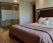 Продажи - Квартира - Marbella