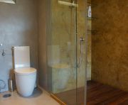 Продажи - Квартира - Marbella