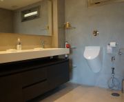 Продажи - Квартира - Marbella