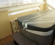 Продажи - Квартира - Marbella