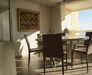 Продажи - Квартира - Marbella