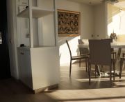 Продажи - Квартира - Marbella