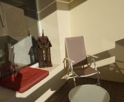 Продажи - Квартира - Marbella