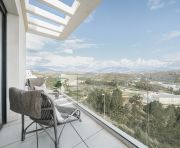 Продажи - Квартира - Mijas - Mijas Costa