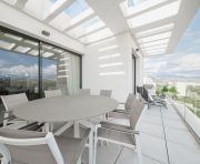 Продажи - Квартира - Mijas - Mijas Costa