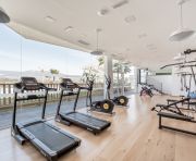 Продажи - Квартира - Mijas - Mijas Costa