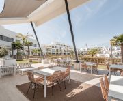 Продажи - Квартира - Mijas - Mijas Costa