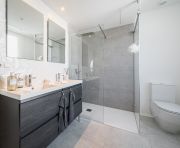 Продажи - Квартира - Mijas - Mijas Costa