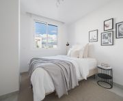 Продажи - Квартира - Mijas - Mijas Costa