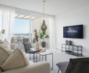 Продажи - Квартира - Mijas - Mijas Costa