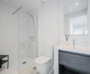 Продажи - Квартира - Mijas - Mijas Costa