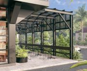 Продажи - Квартира - Seminyak - Umalas