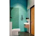 Продажи - Квартира - Seminyak - Umalas