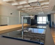 Продажи - Лофт - Marbella - City Centre