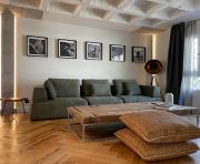 Продажи - Лофт - Marbella - City Centre