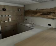 Продажи - Лофт - Marbella - City Centre