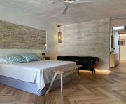 Продажи - Лофт - Marbella - City Centre