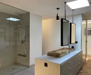 Продажи - Лофт - Marbella - City Centre