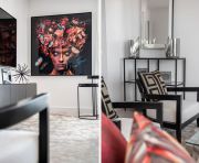 Продажи - Пентхаус - Benahavis - La Quinta