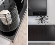 Продажи - Пентхаус - Benahavis - La Quinta