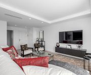 Продажи - Пентхаус - Benahavis - La Quinta