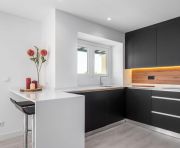 Продажи - Пентхаус - Benahavis - La Quinta