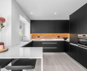 Продажи - Пентхаус - Benahavis - La Quinta