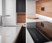 Продажи - Пентхаус - Benahavis - La Quinta