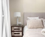 Продажи - Пентхаус - Benahavis - La Quinta