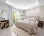 Продажи - Пентхаус - Benahavis - La Quinta