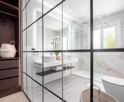 Продажи - Пентхаус - Benahavis - La Quinta