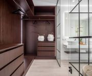 Продажи - Пентхаус - Benahavis - La Quinta