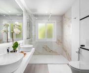 Продажи - Пентхаус - Benahavis - La Quinta