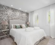 Продажи - Пентхаус - Benahavis - La Quinta